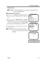 Предварительный просмотр 59 страницы Q-See QSLO2712 Manual