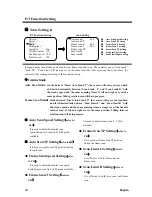 Предварительный просмотр 60 страницы Q-See QSLO2712 Manual