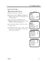 Предварительный просмотр 61 страницы Q-See QSLO2712 Manual