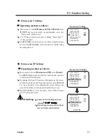 Предварительный просмотр 63 страницы Q-See QSLO2712 Manual