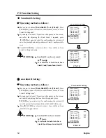 Предварительный просмотр 64 страницы Q-See QSLO2712 Manual