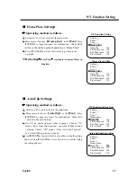 Предварительный просмотр 65 страницы Q-See QSLO2712 Manual