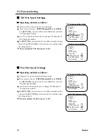 Предварительный просмотр 66 страницы Q-See QSLO2712 Manual