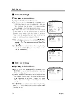 Предварительный просмотр 70 страницы Q-See QSLO2712 Manual