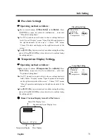 Предварительный просмотр 71 страницы Q-See QSLO2712 Manual