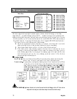 Предварительный просмотр 72 страницы Q-See QSLO2712 Manual