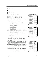 Предварительный просмотр 73 страницы Q-See QSLO2712 Manual