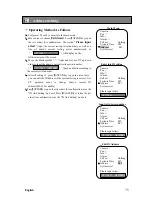 Предварительный просмотр 75 страницы Q-See QSLO2712 Manual