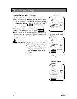 Предварительный просмотр 76 страницы Q-See QSLO2712 Manual