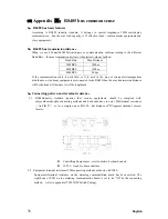 Предварительный просмотр 78 страницы Q-See QSLO2712 Manual