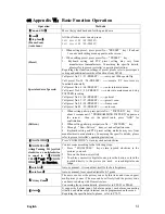 Предварительный просмотр 81 страницы Q-See QSLO2712 Manual