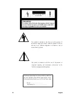 Предварительный просмотр 84 страницы Q-See QSLO2712 Manual