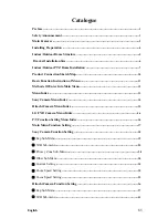 Предварительный просмотр 85 страницы Q-See QSLO2712 Manual