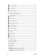 Предварительный просмотр 86 страницы Q-See QSLO2712 Manual