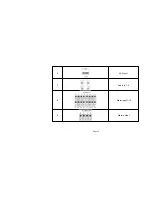 Предварительный просмотр 16 страницы Q-See QSNDVR16M User Manual