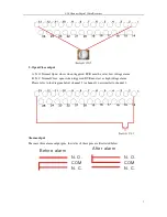 Предварительный просмотр 8 страницы Q-See QSNDVR16R User'S Manual And Installation