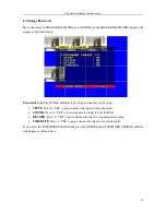 Предварительный просмотр 16 страницы Q-See QSNDVR16R User'S Manual And Installation