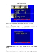 Preview for 17 page of Q-See QSNDVR16R User'S Manual And Installation