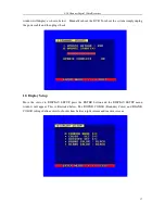Preview for 18 page of Q-See QSNDVR16R User'S Manual And Installation
