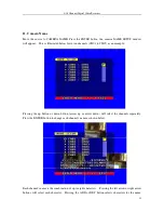 Предварительный просмотр 19 страницы Q-See QSNDVR16R User'S Manual And Installation