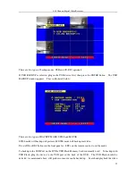 Preview for 30 page of Q-See QSNDVR16R User'S Manual And Installation