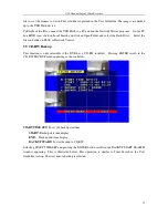 Preview for 31 page of Q-See QSNDVR16R User'S Manual And Installation