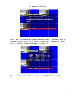 Preview for 32 page of Q-See QSNDVR16R User'S Manual And Installation