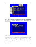 Предварительный просмотр 33 страницы Q-See QSNDVR16R User'S Manual And Installation