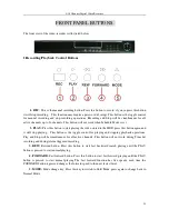 Предварительный просмотр 35 страницы Q-See QSNDVR16R User'S Manual And Installation