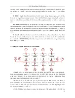 Предварительный просмотр 37 страницы Q-See QSNDVR16R User'S Manual And Installation