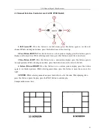 Preview for 39 page of Q-See QSNDVR16R User'S Manual And Installation