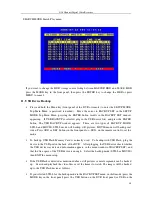 Предварительный просмотр 47 страницы Q-See QSNDVR16R User'S Manual And Installation