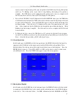 Предварительный просмотр 48 страницы Q-See QSNDVR16R User'S Manual And Installation