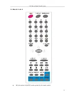 Предварительный просмотр 52 страницы Q-See QSNDVR16R User'S Manual And Installation