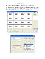 Предварительный просмотр 53 страницы Q-See QSNDVR16R User'S Manual And Installation