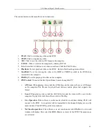 Предварительный просмотр 55 страницы Q-See QSNDVR16R User'S Manual And Installation