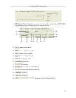 Предварительный просмотр 57 страницы Q-See QSNDVR16R User'S Manual And Installation