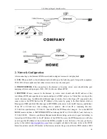 Предварительный просмотр 67 страницы Q-See QSNDVR16R User'S Manual And Installation