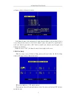 Preview for 9 page of Q-See QSNDVR4R Manual