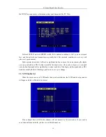 Preview for 11 page of Q-See QSNDVR4R Manual