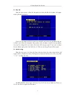 Preview for 12 page of Q-See QSNDVR4R Manual