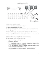 Preview for 7 page of Q-See QSNDVR8/16R and User'S Manual And Installation