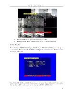 Preview for 13 page of Q-See QSNDVR8/16R and User'S Manual And Installation