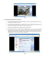 Preview for 3 page of Q-See QSTC201 Quick Installation Manual