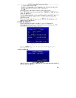 Preview for 27 page of Q-See QSTD5304 User Manual