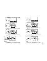 Предварительный просмотр 18 страницы Q-See QSW1001R User Manual