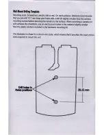 Предварительный просмотр 8 страницы Q-See QSW25C User Manual