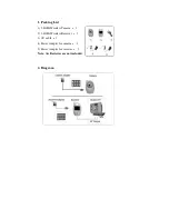 Preview for 3 page of Q-See QSW8209 User Manual