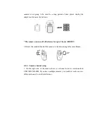 Preview for 6 page of Q-See QSW8209 User Manual