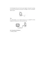 Preview for 10 page of Q-See QSW8209 User Manual